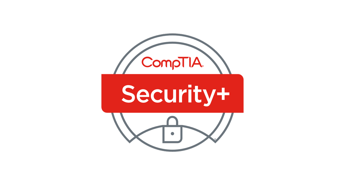 CompTIA