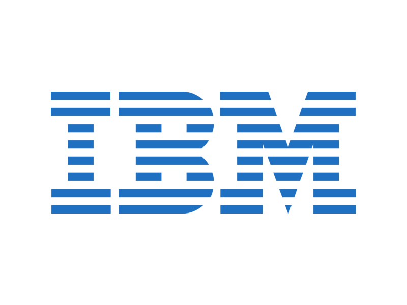 IBM